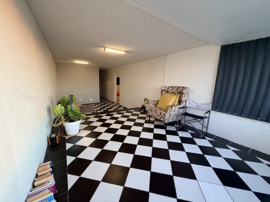 2 Bedroom Property for Sale in Humewood Eastern Cape
